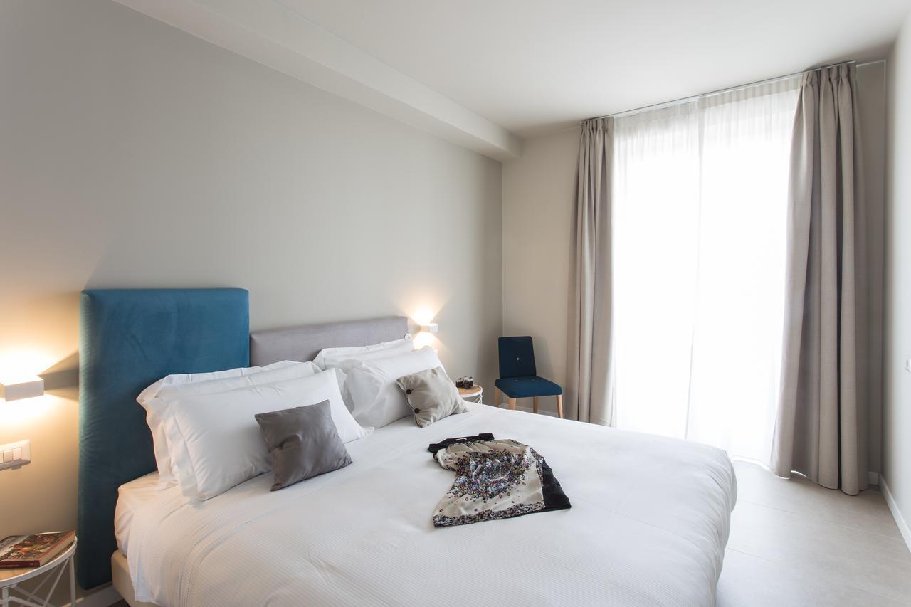Kepos Etna Relais & Exclusive Spa Santa Venerina Ngoại thất bức ảnh